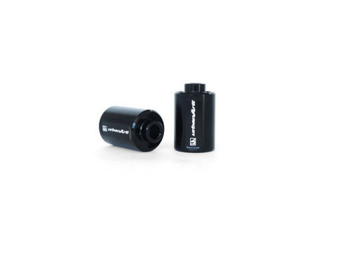 UrbanArtt Pro Pegs