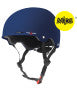 Triple Eight Gotham Dual Certified Helmet with EPS Liner or MIPS Liner