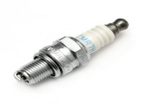 Spark Plug Go-Ped 46cc/29cc