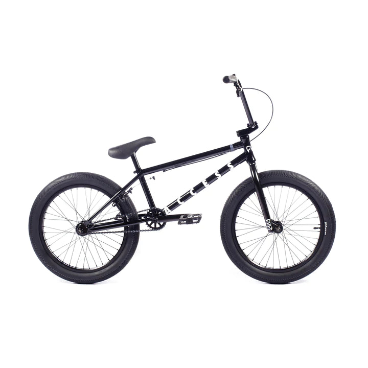 Cult bmx riders sales
