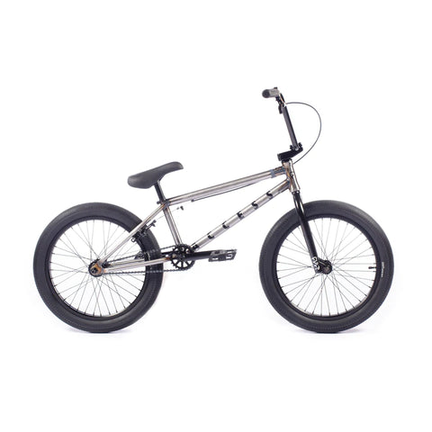 Cult Control | Custom Scooters Cult Control | Custom Scooters