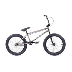 a　Cultubell EX Cult_2022_access_raw_customsco