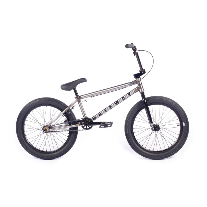 Custom cult discount bmx