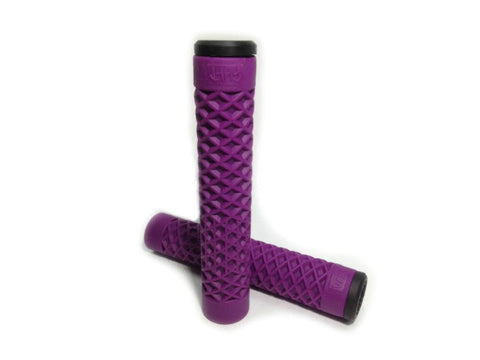CULT Vans Grips
