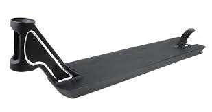 Aztek Fountain Deck 22