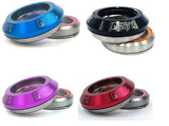 Envy_Integrated_Headset_medium