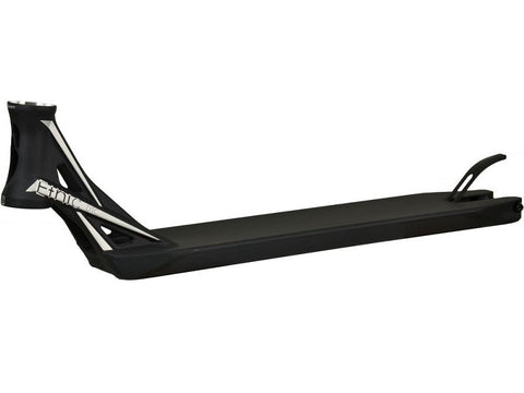 Ethic DTC Lindworm Deck V2 black