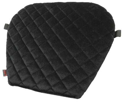 Pro Pad Gel Seat
