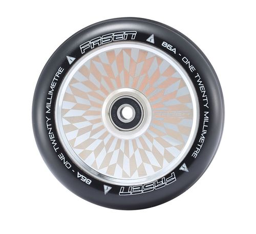Amazon.com: ICOLER UNI Fan JM-V2 RS 120 Infinity Mirror Module Daisy-Chain  ARGB Fan 120mm Triple Pack Suitable for Computer Case & CPU Cooling : 