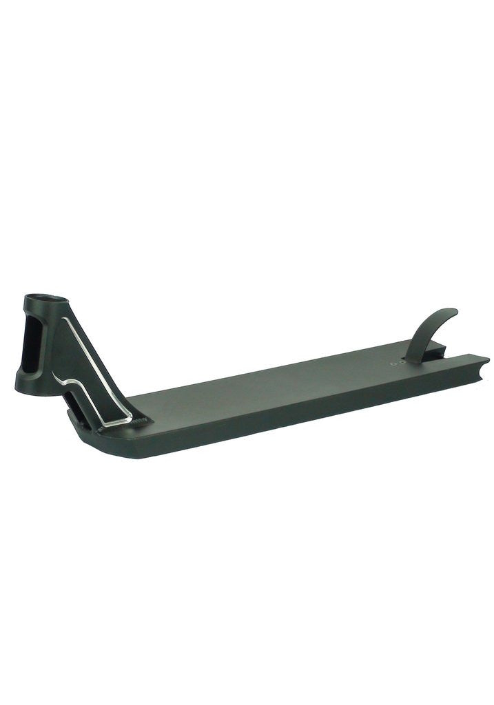 Aztek Fountain Deck 23" Custom Scooters