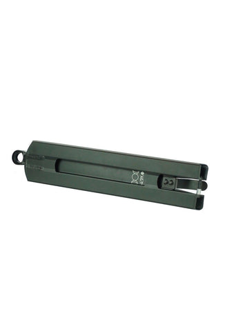 Aztek Fountain Deck 23"