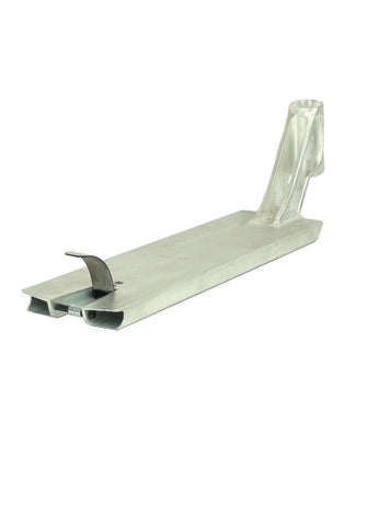 Aztek Fountain Deck 23"