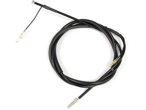 GO-PED BIGFOOT Throttle Cable