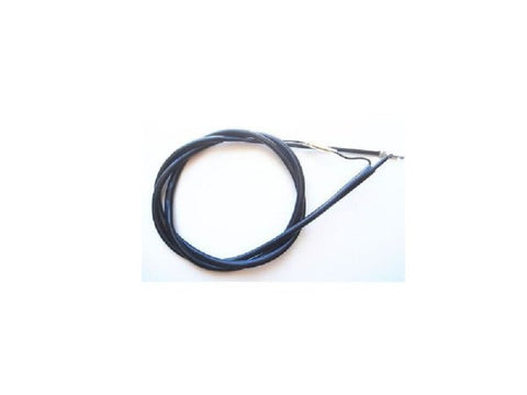 Go-PED Throttle Cable