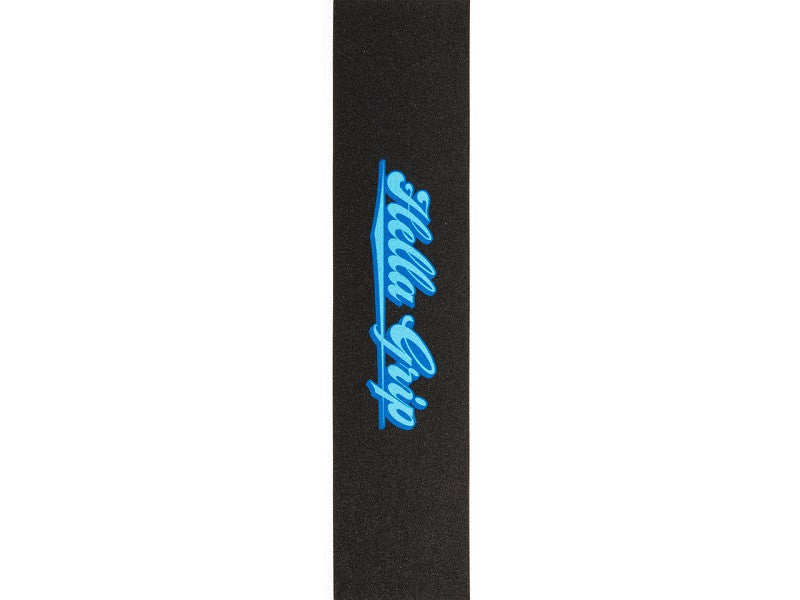 Water Resistant Silicone Grip Tape