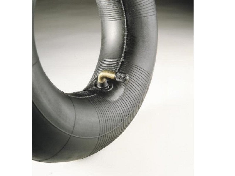 3.00-4 Inner tube