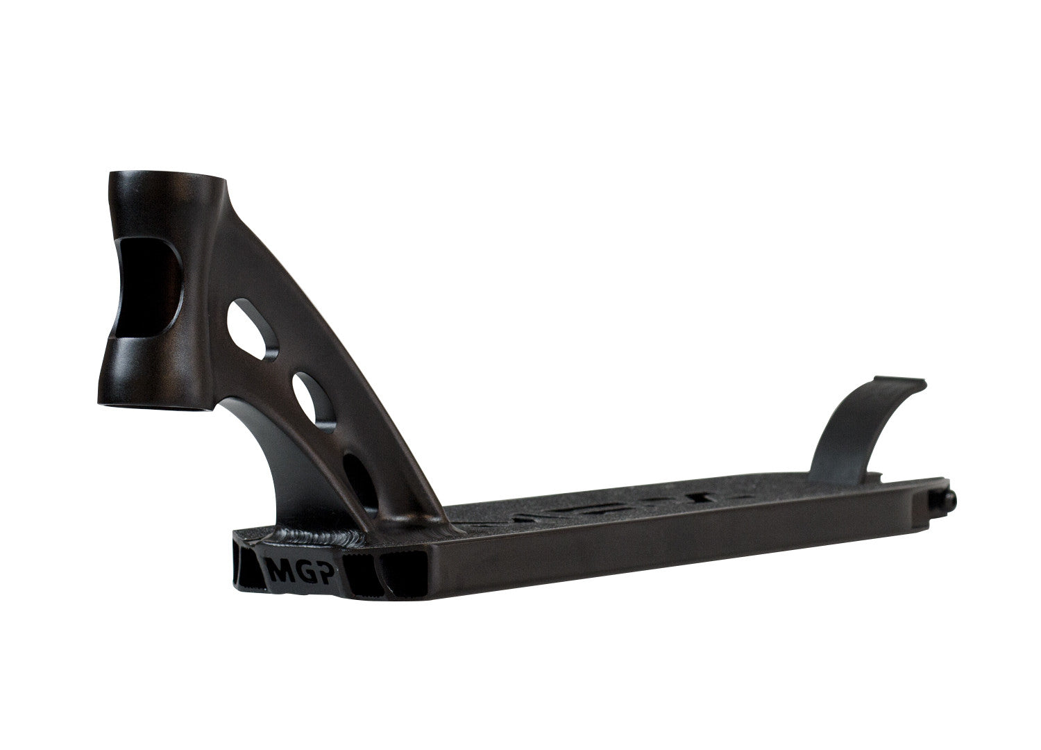 madd gear scooter deck MGP MFX 4.5 Deck