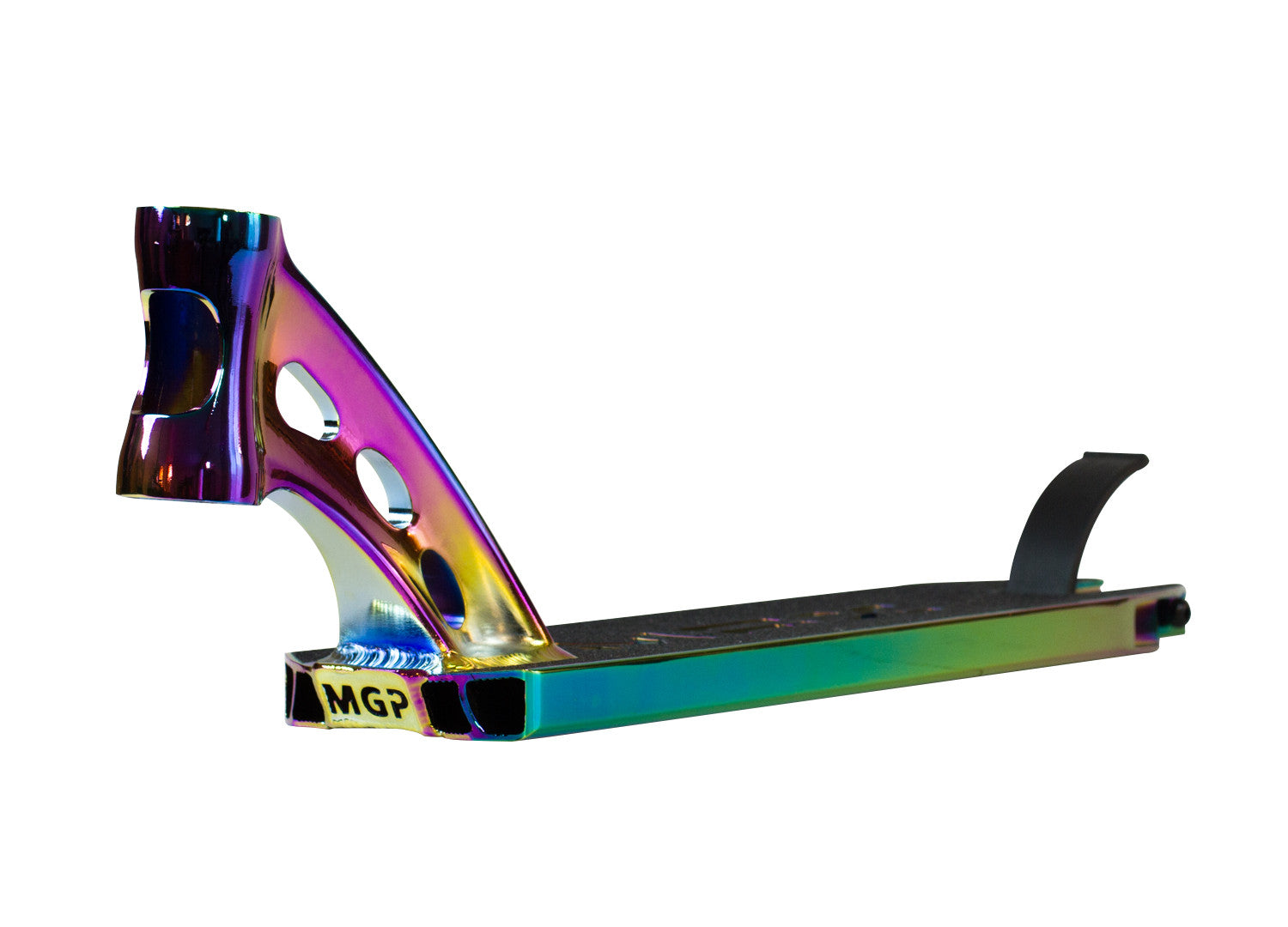 mgp madd gear deck MGP MFX 4.5 Deck