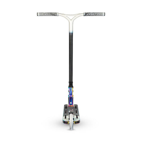 madd gear scooter extreme neochrome