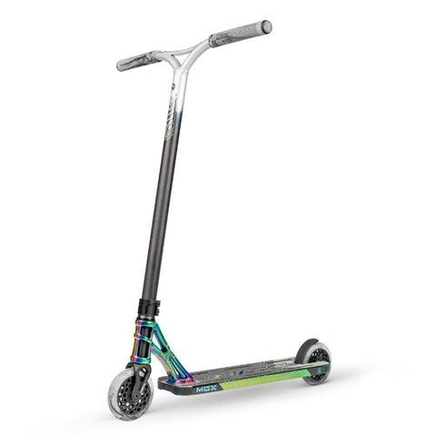 madd gear scooter extreme neochrome