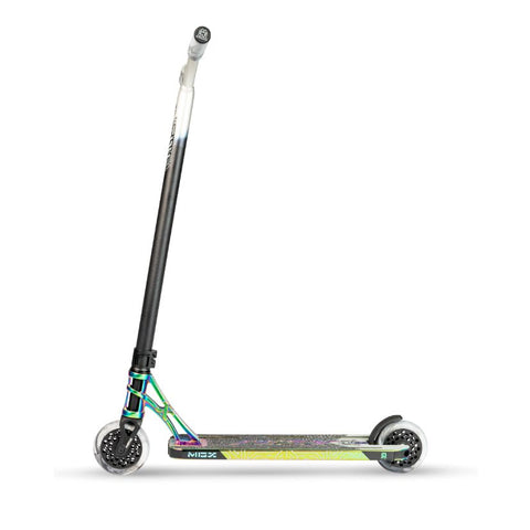 madd gear scooter extreme neochrome
