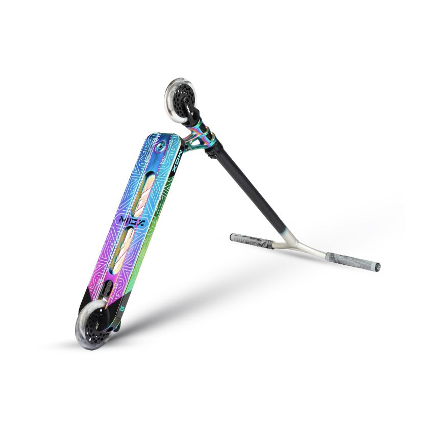 madd gear extreme Madd Gear MGX E1 EXTREME SCOOTER