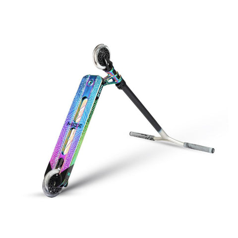 madd gear scooter extreme neochrome