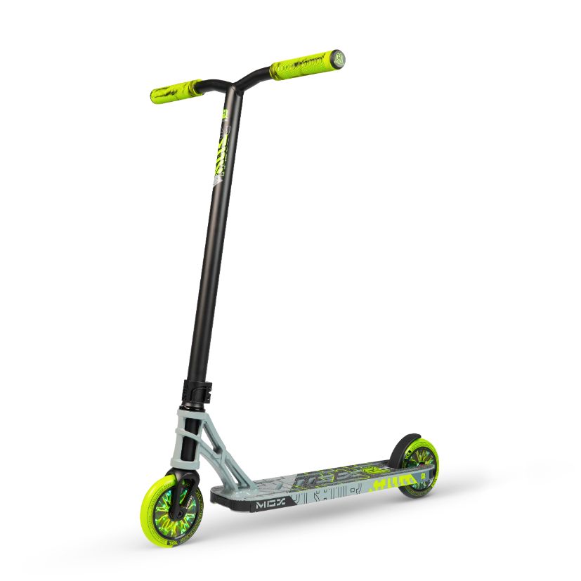 mgp madd gear stunt scooter Madd Gear MGX P1 PRO SCOOTER