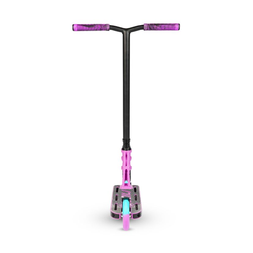 madd gear shredder Madd Gear MGX S1 SHREDDER SCOOTER