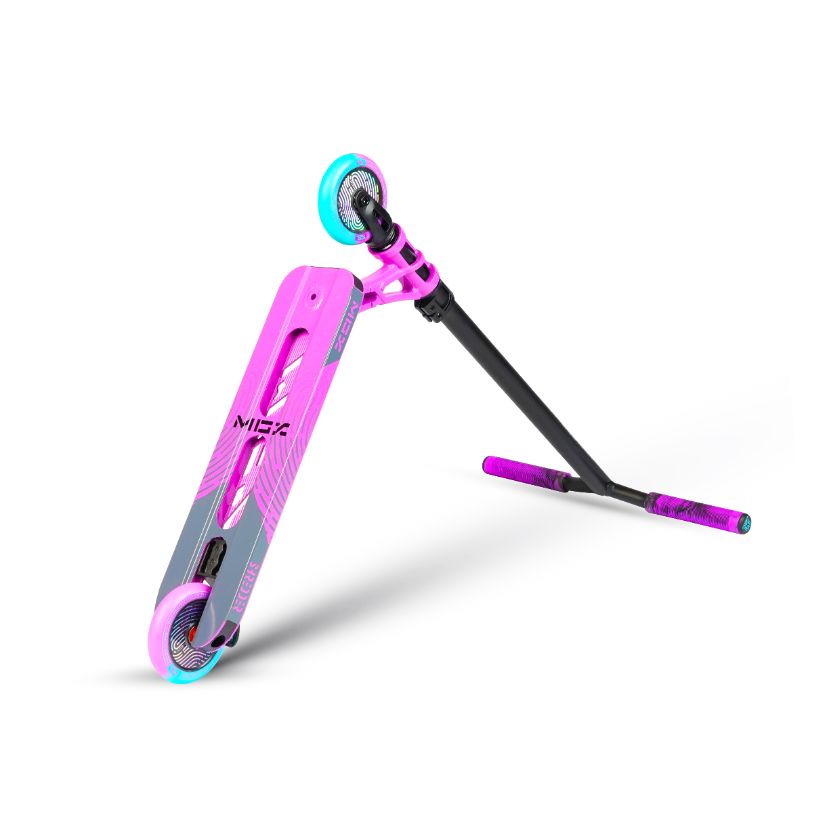 madd gear vx9 shredder Madd Gear MGX S1 SHREDDER SCOOTER