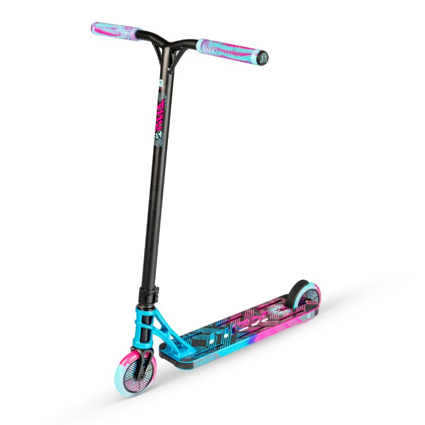 madd gear mgx Madd Gear MGX T1 TEAM SCOOTER