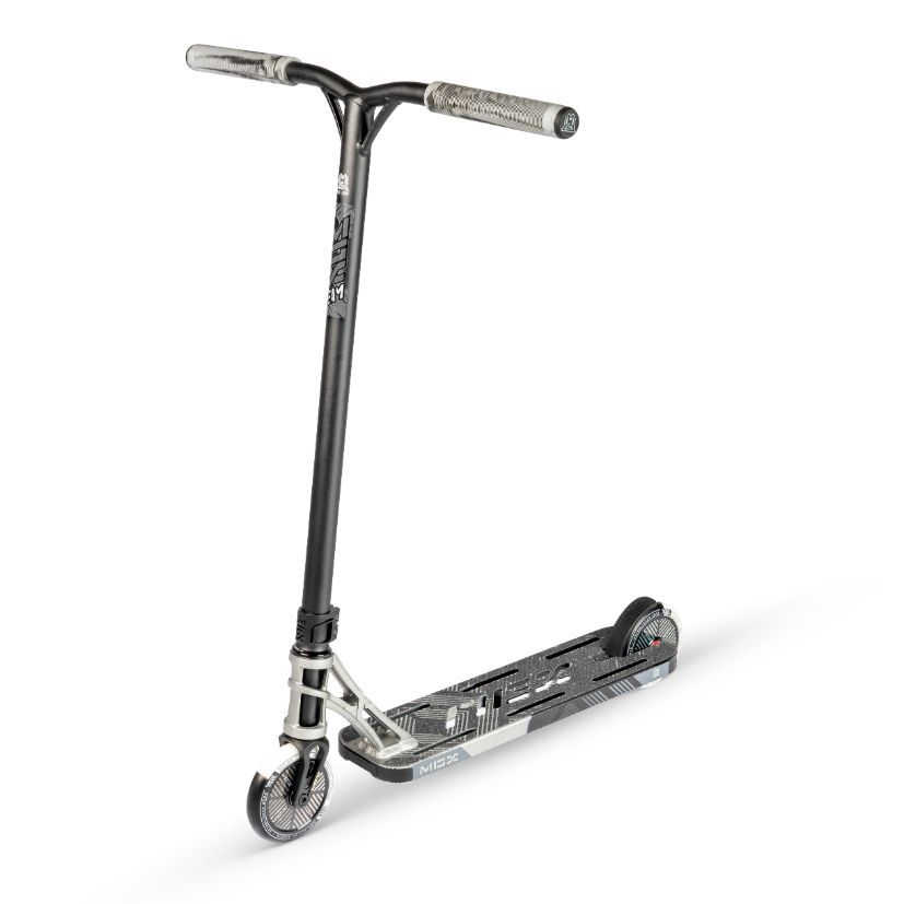 madd gear mgx deck Madd Gear MGX T1 TEAM SCOOTER