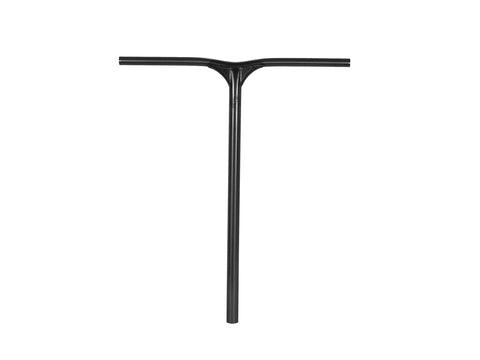 Aztek Odyssey V2 Bars