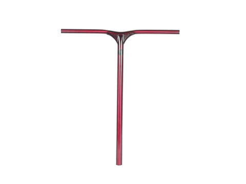 Aztek Odyssey V2 Bars