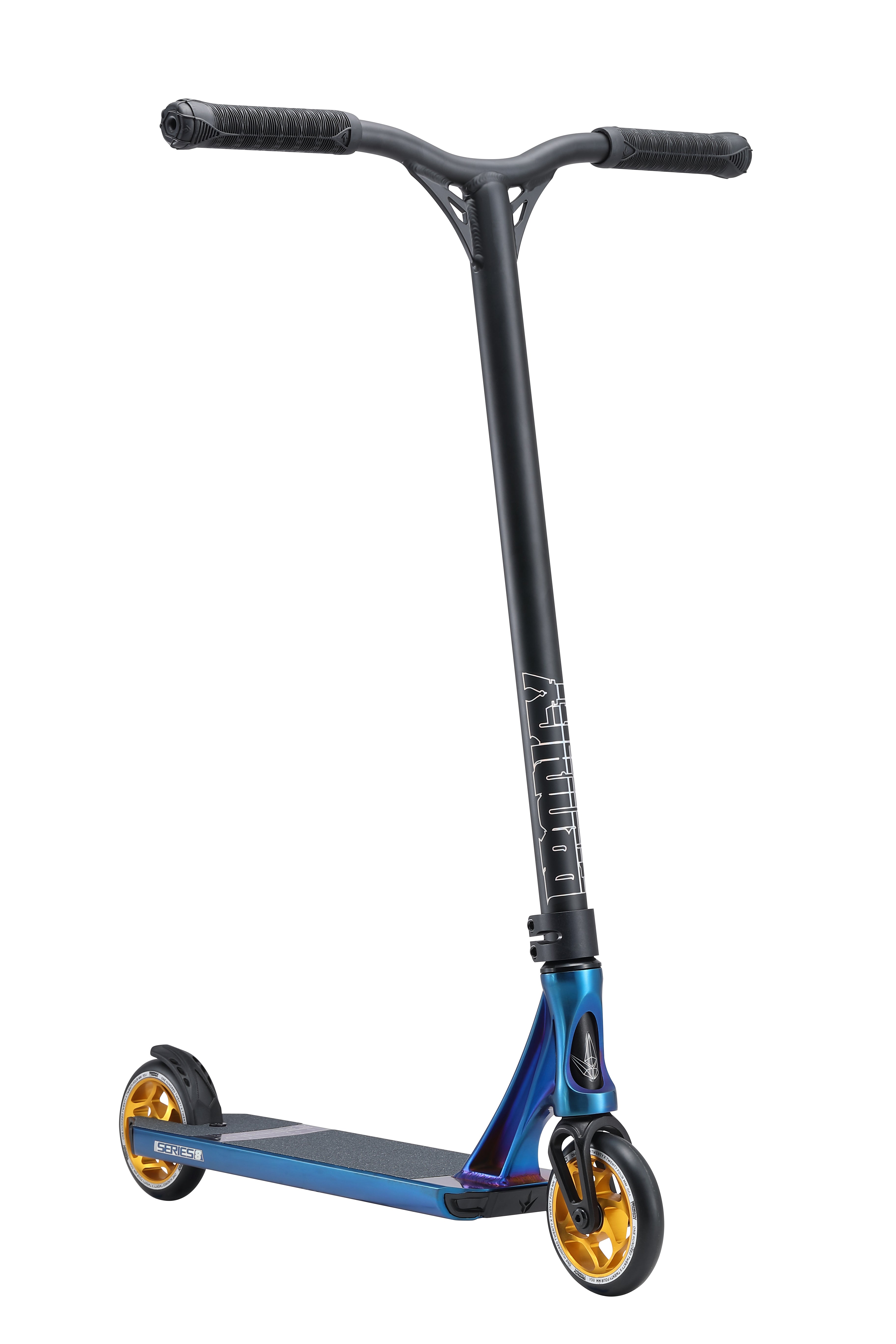 Trottinette Freestyle Blunt Prodigy S8 Dusk Trottinette Freestyle Blunt Prodigy S8 Dusk