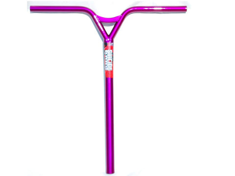 Purple Phoenix V2 Suicide Bars