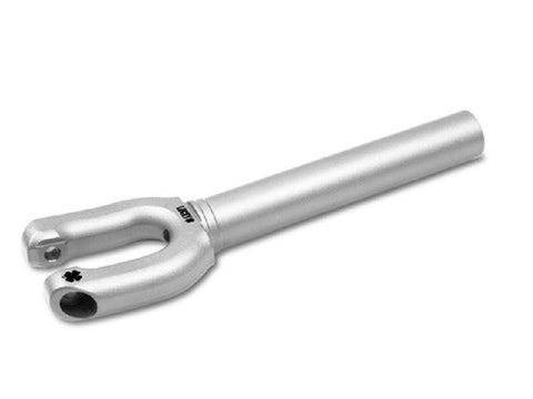 Raw SMX Scooter Fork