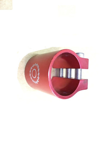 Original Razor Mini Clamp ($5 Special)