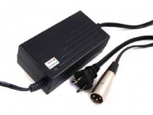 XWNV 24V 2A AC Charger for Razor Sweet Pea Electric Scooter Power Supply XWNV 24V 2A AC Charger for Razor Sweet Pea Electric Scooter Power Supply