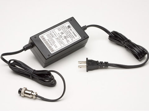 Razor 24 Volt Charger