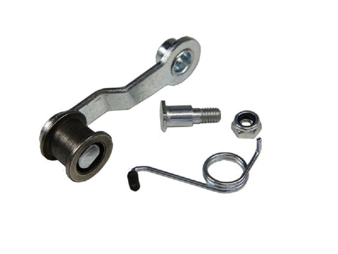 Razor E300 Chain Tensioner V36+