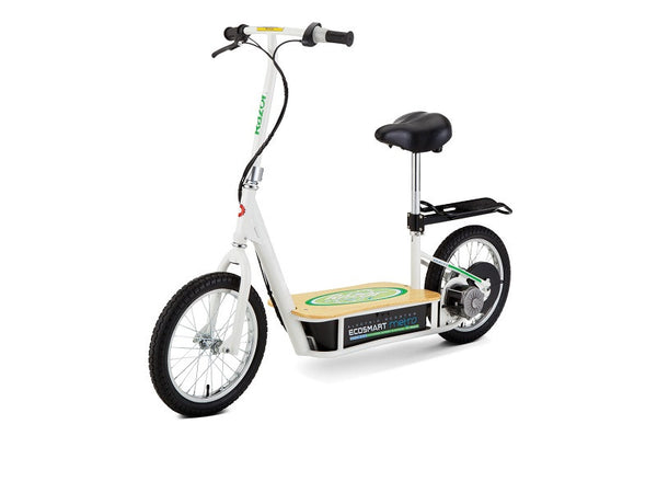 Razor Eco Smart | Custom Scooters