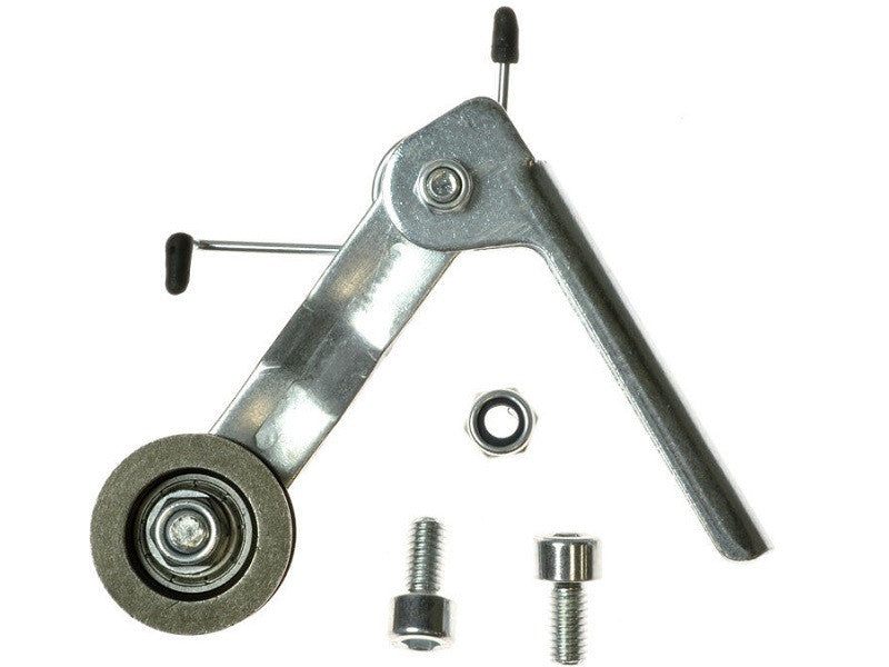Razor cheap mx350 chain