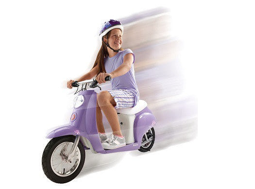 Razor Pocket Mod Betty | Custom Scooters