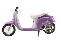 Betty Razor Pocket Mod Betty | Custom Scooters