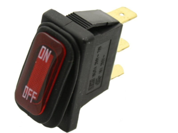 Razor On/Off Switch | Custom Scooters