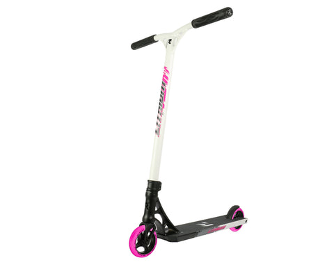 Root_Industries_Lithium_Pink_Grey_custom_scooters