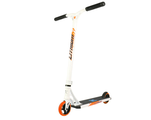 Root_Industries_Lithium_White_Orange_custom_scooters