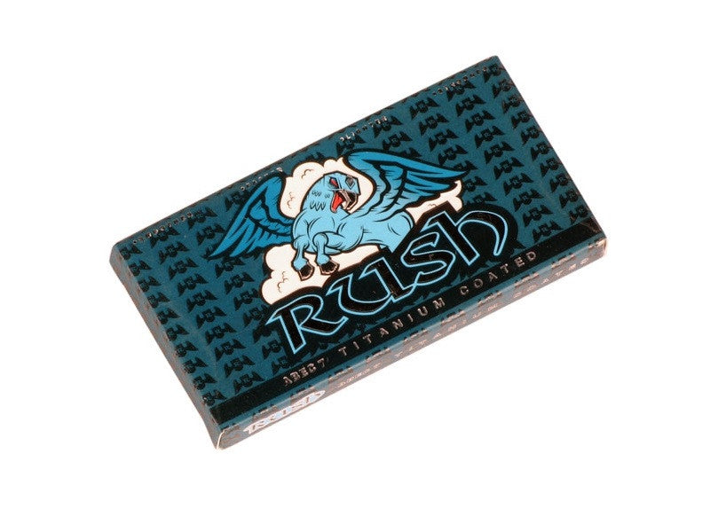 Rush abec store 7 bearings