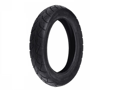 Razor Pocket Mod Tire 12.5X2.25 (57-203)